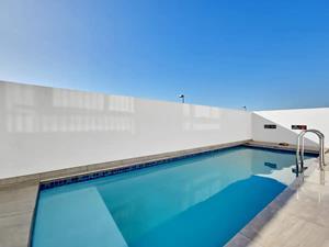 0 Bedroom Property for Sale in Woodstock Western Cape